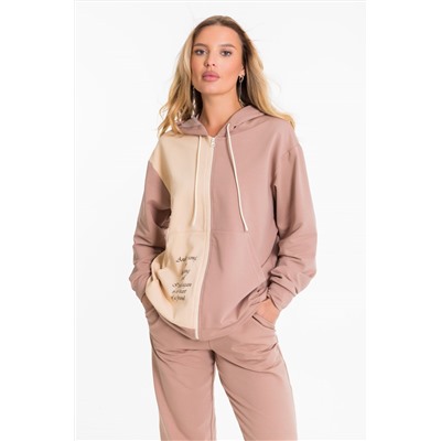 Костюм М325056Па