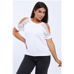 Натали Футболка 82064