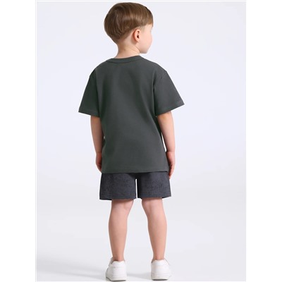 Апрель Комплект 2ПФШ5773804н