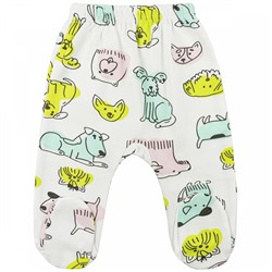 YOULALA Ползунки 0693301101