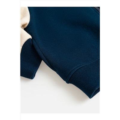 Бомбер ACOOLA, 1047595