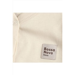 Комбинезон BOSSA NOVA, 908252