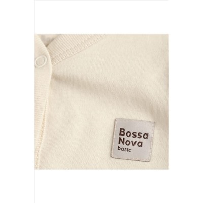 Комбинезон BOSSA NOVA, 908252