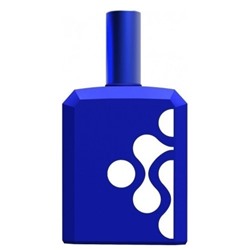 HISTOIRES DE PARFUMS THIS IS NOT A BLUE BOTTLE 1.4 edp 60ml TESTER