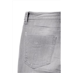 Джинсы CONTE ELEGANT, 111729