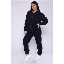 Костюм футер 65039