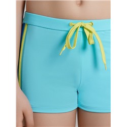 MARK FORMELLE Трусы купальные 703365