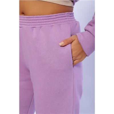 Костюм с брюками 85014 НАТАЛИ, 929283