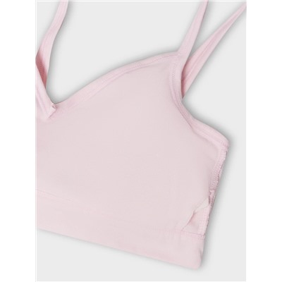 MARK FORMELLE Бюстье 512440