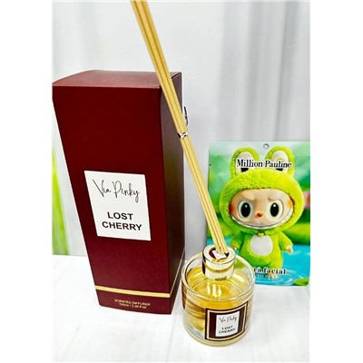 Диффузор для дома с палочками #22929803