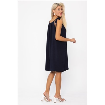 Сарафан LADY TAIGA, 1124858