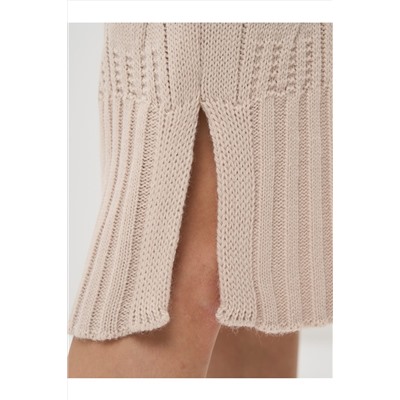 Платье NEWVAY, 1051529