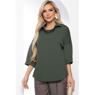 Блуза LADY TAIGA, 967803