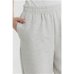 Брюки MARK FORMELLE, 1218823