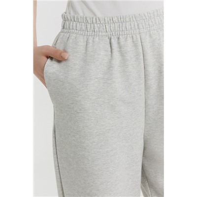 Брюки MARK FORMELLE, 1218823