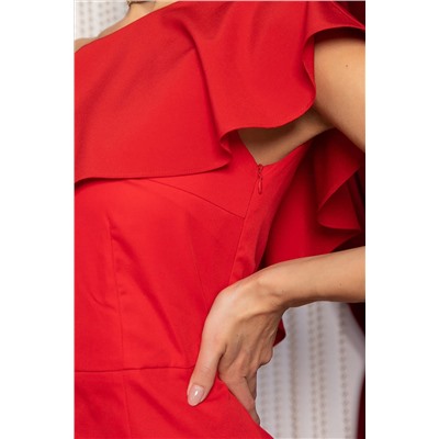 LT Collection Платье П14719-13М