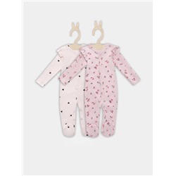 MARK FORMELLE Комбинезон 14007-2