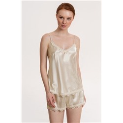 Комплект (Топ+Шорты) MIA AMORE, 1186755