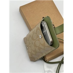 Сумка #22922665