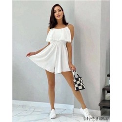 Комбинезон #22387311