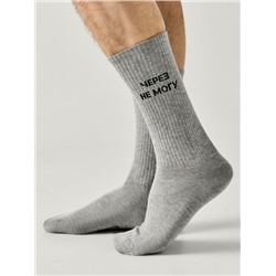 DIWARI ACTIVE Носки мужские