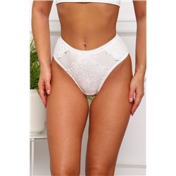 Трусы 64870 НАТАЛИ, 1200704