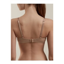 Бюстгальтер CONTE ELEGANT, 846525