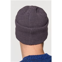 Шапка VAY, 809730