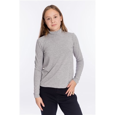 Водолазка М223078в