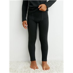 Omsa Кальсоны OMSA kids 432 3D  Кальсоны для мальчика «Термо»