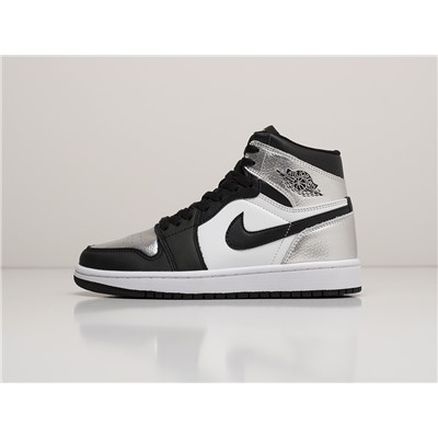 Кроссовки Nike Air Jordan 1 Mid