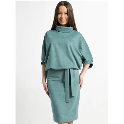 LT Collection Платье П15270-12М
