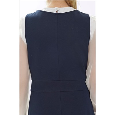 Сарафан CLEVER, 1037633