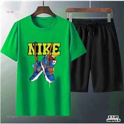 костюм 1977864-3