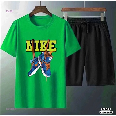 костюм 1977864-3