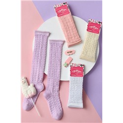 Гольфы OMSA, 1059882