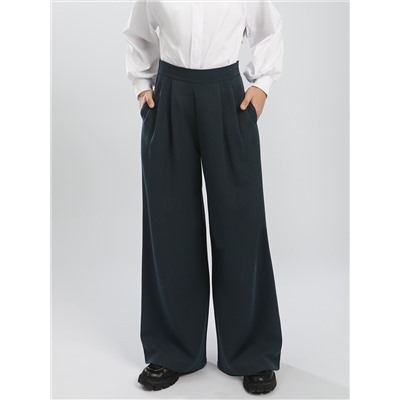 Соль&Перец Брюки SP0451AG