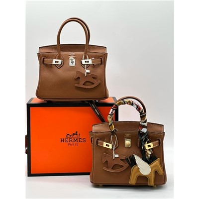 Сумка #23064932