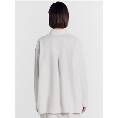 РУБАШКА ЖЕНСКАЯ 122955-1/1