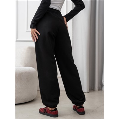 Binita Брюки 1226/7-1