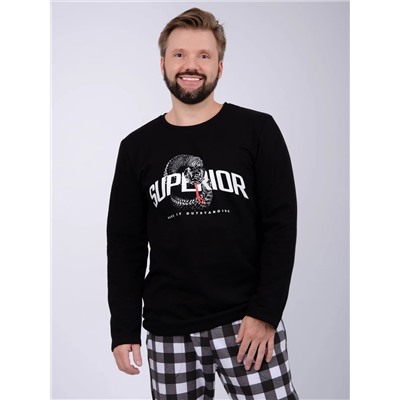 Malina Пижама 3102