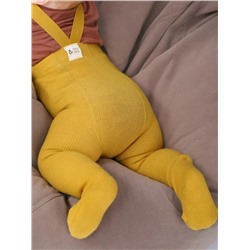 Соль&Перец Колготки SP125-1