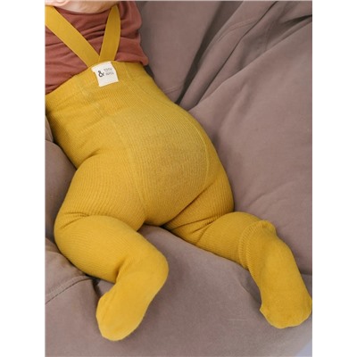 Соль&Перец Колготки SP125-1