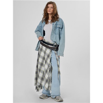 MARK FORMELLE Юбка 152818