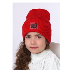 Шапка CLEVER, 799316