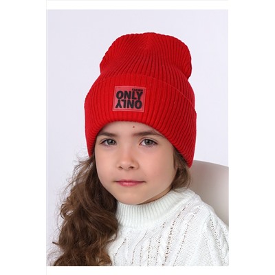 Шапка CLEVER, 799316