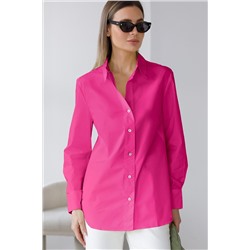 Блуза VILATTE, 1129045