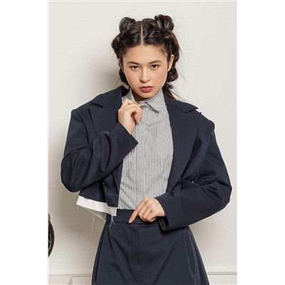 Жакет BATIK, 1126839