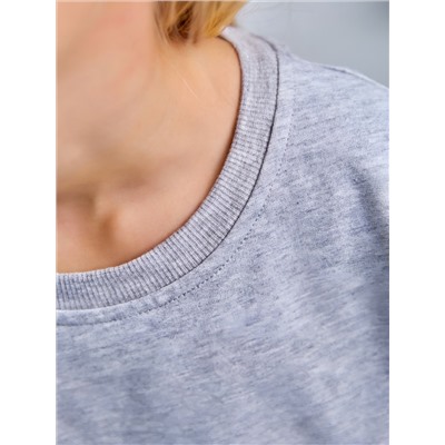 Свитшот для мальчика ROC27