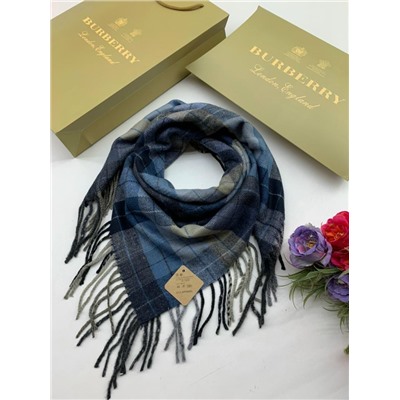 Платок #23058356